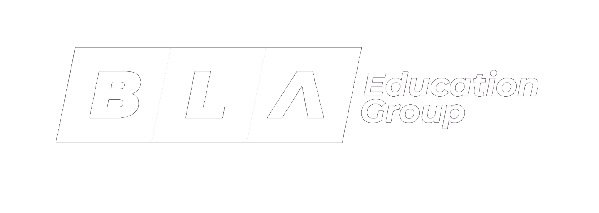 Du học đại học Đức cùng Tập đoàn giáo dục BLA