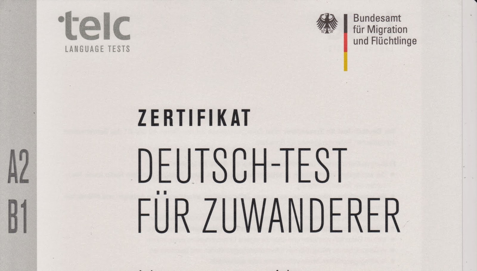 Thi-Telc-tai-Viet-Nam