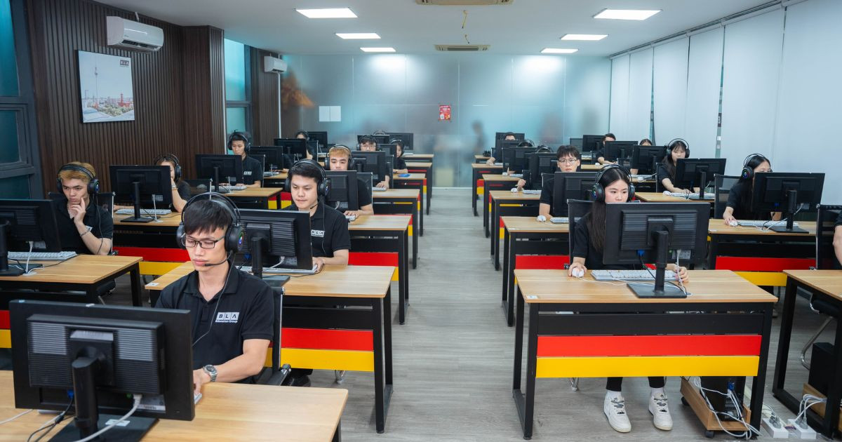 Thi-Telc-tai-Viet-Nam