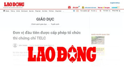 Du học đại học Đức cùng Tập đoàn giáo dục BLA