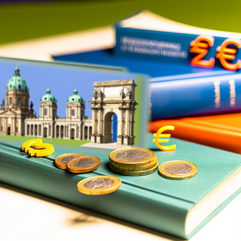 Chi- phi-du-hoc-dai-hoc-tai-Duc