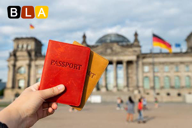 du-học-Duc-dieu-kien-gi-du-hoc-nghe