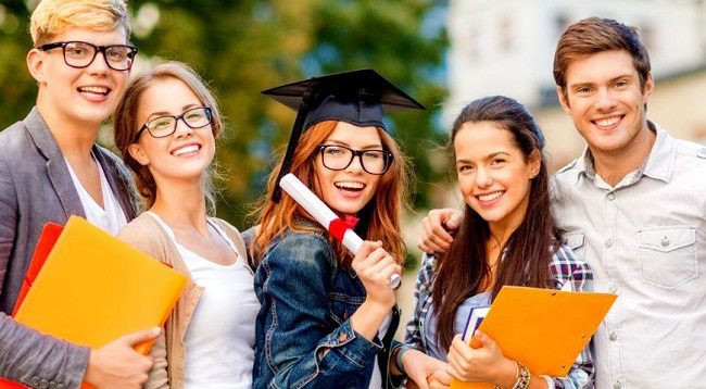 Dieu-kien-du-hoc-Duc-he-du-bị