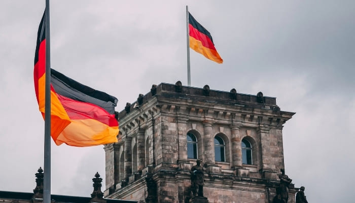 Truong-dai-hoc-o-Berlin