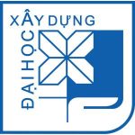 Du Học Tại Đức BLA Group