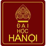 Du Học Tại Đức BLA Group