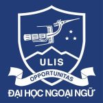 Du Học Tại Đức BLA Group